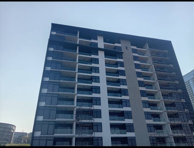 2 BEDROOM APARTMENT TO LET IN UMHLANGA RIDGE